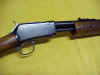 Winchester M 62 1804xx 1