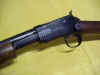 Winchester M 62 1804xx 4