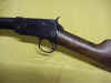 Winchester M 62 1804xx 5
