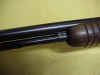 Winchester M 62 1804xx 6