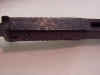 WWII German Bayonet K98 6 .JPG (71060 bytes)